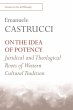 On the Idea of Potency (eBook, ePUB) - Bild 1