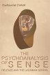 Psychoanalysis of Sense (eBook, PDF) - Bild 1