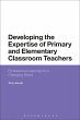 Developing the Expertise of Primary and... - Bild 1