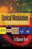 Optical Modulation (eBook, PDF) Optical Modulation (eBook, PDF)
