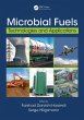 Microbial Fuels (eBook, PDF) - Bild 1