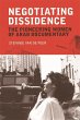 Negotiating Dissidence (eBook, ePUB) - Bild 1