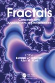 Fractals (eBook, PDF)
