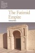 Fatimid Empire (eBook, ePUB) - Bild 1