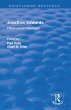 Jonathan Edwards (eBook, ePUB) - Bild 1