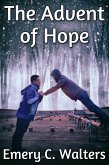 Advent of Hope (eBook, ePUB)