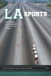 LA Sports (eBook, ePUB) - Bild 1