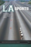 LA Sports (eBook, ePUB) LA Sports (eBook, ePUB)
