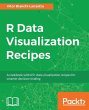 R Data Visualization Recipes (eBook,... - Bild 1