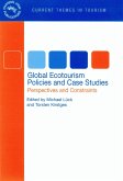 Global Ecotourism Policies and Case Studies (eBook, PDF)