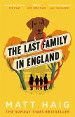 The Last Family in England (eBook, ePUB)