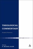 Theological Commentary (eBook, PDF)