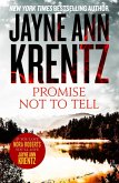 Promise Not To Tell (eBook, ePUB)