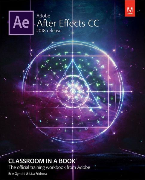 adobe illustrator cc classroom in a book 2018 download