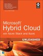 Microsoft Hybrid Cloud Unleashed with... - Bild 1