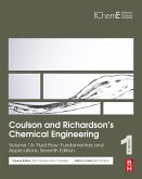 Coulson and Richardson's Chemical Engineering (eBook, ePUB)