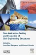 Non-destructive Testing and Evaluation... - Bild 1