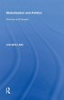 Globalization and Politics (eBook, PDF) - Bild 1