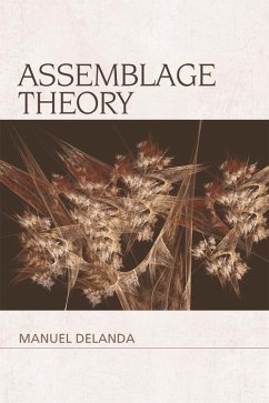 Cover Debating Foreign Policy in the Renaissance (eBook, PDF)
