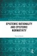 Epistemic Rationality and Epistemic... - Bild 1