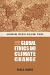 Global Ethics and Climate Change... - Bild 1
