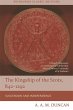 Kingship of the Scots, 842-1292 (eBook,... - Bild 1