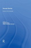 George Gissing (eBook, PDF)