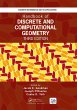 Handbook of Discrete and Computational... - Bild 1