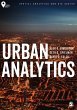 Urban Analytics (eBook, ePUB) - Bild 1