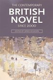 Contemporary British Novel Since 2000 (eBook, PDF)