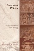 Sasanian Persia (eBook, ePUB)