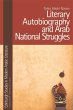 Literary Autobiography and Arab... - Bild 1