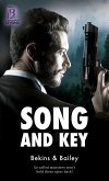 Song and Key (eBook, ePUB) Song and Key (eBook, ePUB)