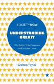 Understanding Brexit (eBook, PDF)