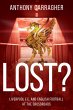 Lost? (eBook, ePUB) - Bild 1