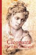 Cleopatra (eBook, ePUB) - Bild 1
