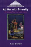 At War with Diversity (eBook, PDF)