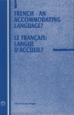 French - An Accommodating Language? (eBook, PDF)