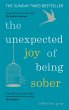 The Unexpected Joy of Being Sober... - Bild 1