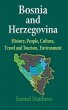 Bosnia and Herzegovina (eBook, ePUB) - Bild 1
