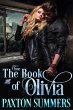 Book of Olivia (eBook, ePUB) - Bild 1