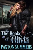 Book of Olivia (eBook, ePUB)