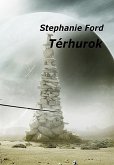 Térhurok (eBook, ePUB)