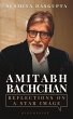 Amitabh Bachchan (eBook, ePUB) - Bild 1