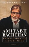 Amitabh Bachchan (eBook, ePUB)