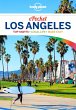 Lonely Planet Pocket Los Angeles... - Bild 1