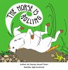 Horse is Rolling (eBook, ePUB) - Bild 1