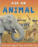 Animal (eBook, ePUB)