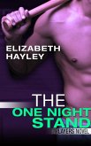 One Night Stand (eBook, ePUB)