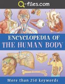 Human Body (eBook, ePUB)